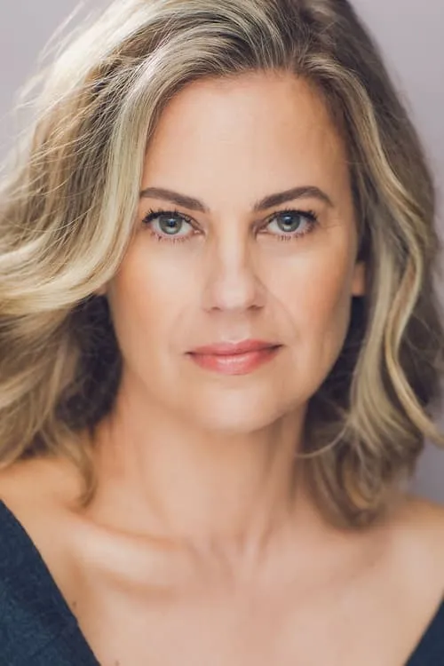 Chelsea Ann Atkins ha trabajado con Jillian Walzer en 1 ocasiones