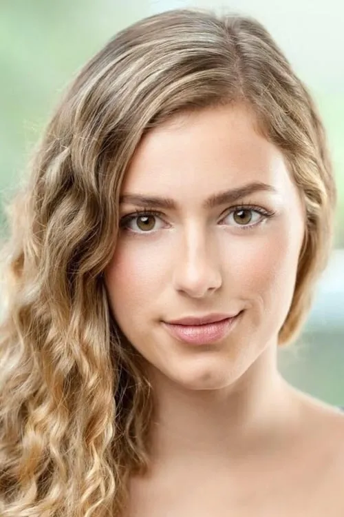 Andrew Coghlan ha trabajado con Jillian Zavazal en 1 ocasiones