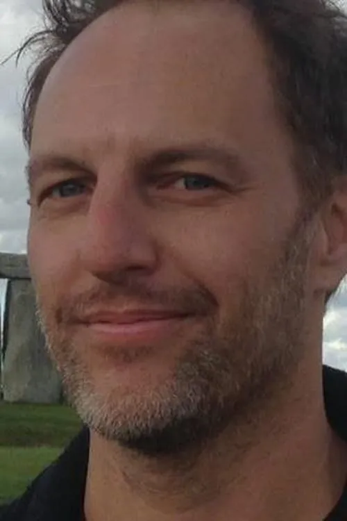 Neil Barton ha trabajado con Jim Agnew en 1 ocasiones