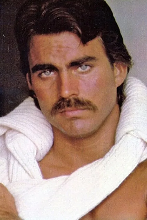 Michael Ram ha trabajado con Jim Battaglia en 4 ocasiones