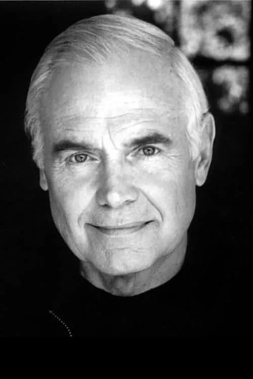 Jeffrey Kurt Miller ha trabajado con Jim Curley en 1 ocasiones