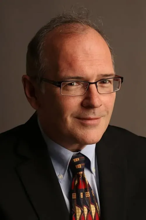 Robert Colangelo ha trabajado con Jim Dwyer en 1 ocasiones