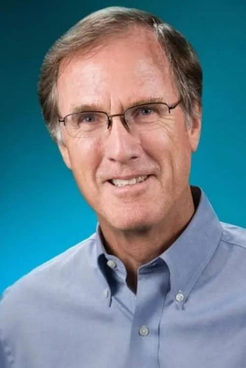 Adam Kokesh ha trabajado con Jim Guest en 1 ocasiones