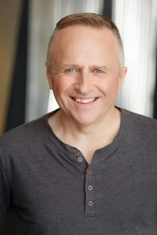 Christopher Stapleton ha trabajado con Jim Hanna en 1 ocasiones