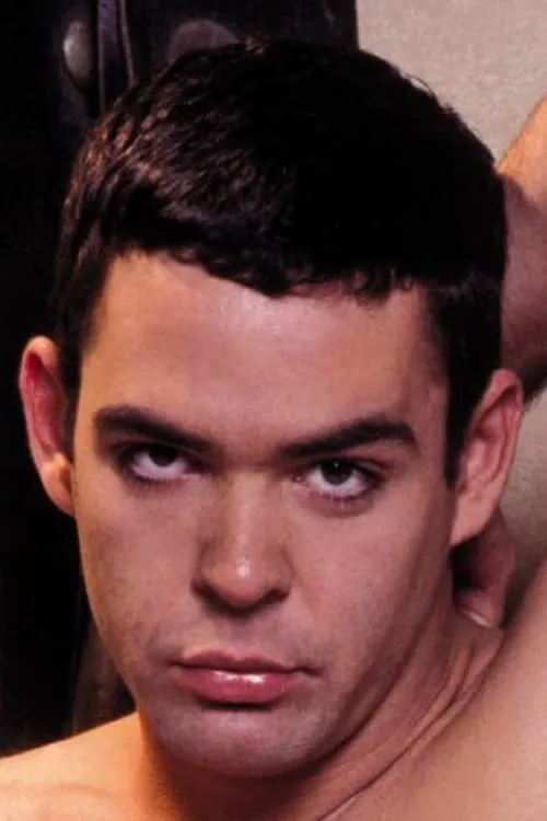 Jim Hardy interpretando a 