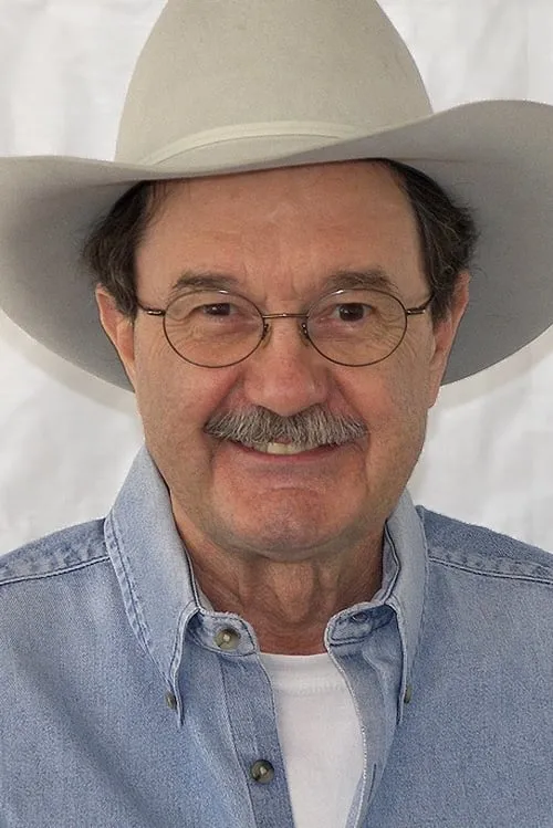 Charles Kaiser ha trabajado con Jim Hightower en 1 ocasiones