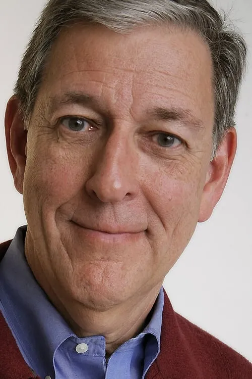 Brian Reddy ha trabajado con Jim Jansen en 2 ocasiones