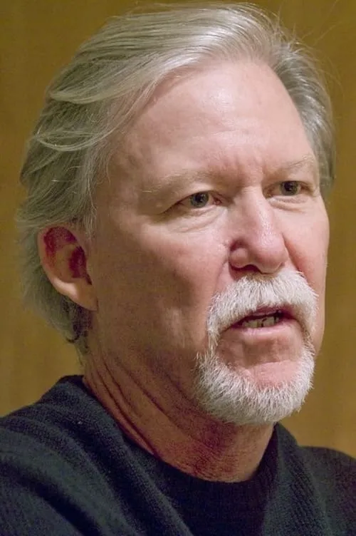 Michele Tobin ha trabajado con Jim Kouf en 1 ocasiones