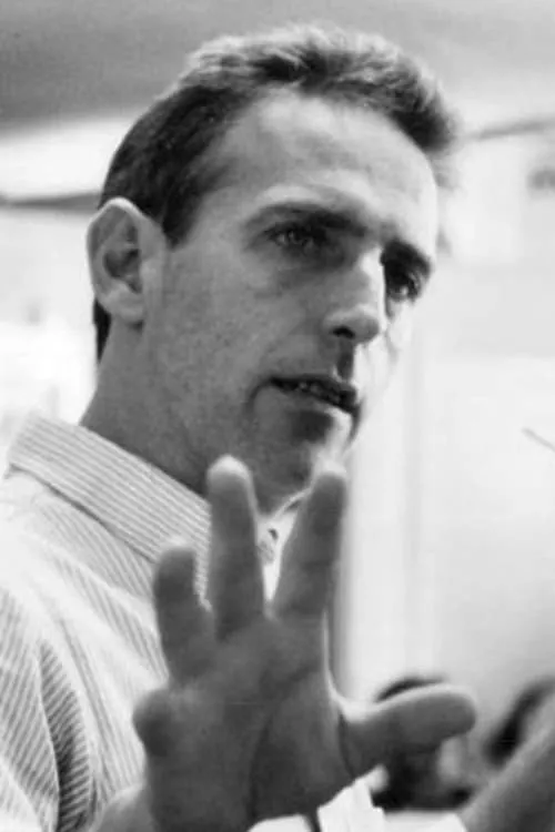 Jacques Ledoux ha trabajado con Jim McBride en 1 ocasiones