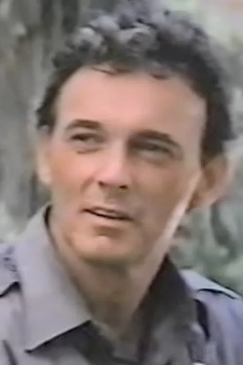 Chris Toomey ha trabajado con Jim McDonald en 1 ocasiones