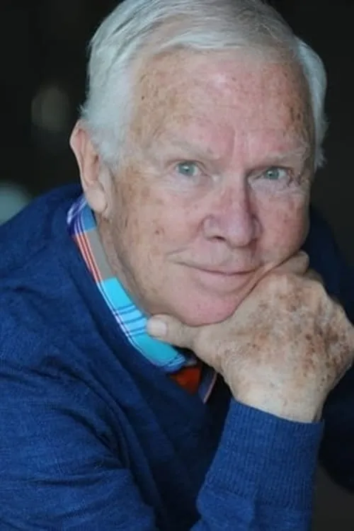 Don McLeod ha trabajado con Jim McKrell en 2 ocasiones