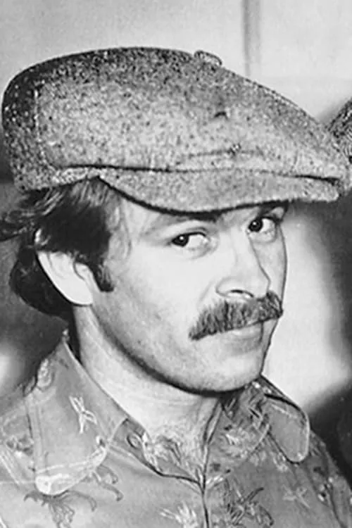 Casandra ha trabajado con Jim Mitchell en 1 ocasiones