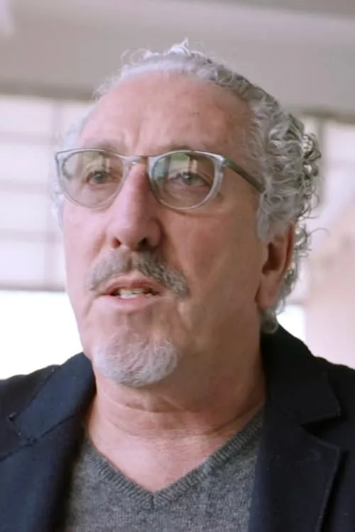 Larry Doyle ha trabajado con Jim Murphy en 1 ocasiones