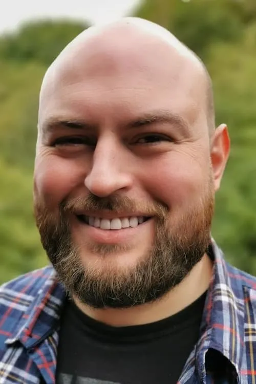 Lewis Clift ha trabajado con Jim Page en 1 ocasiones