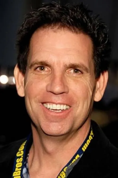 Evalena Marie ha trabajado con Jim Powers en 2 ocasiones