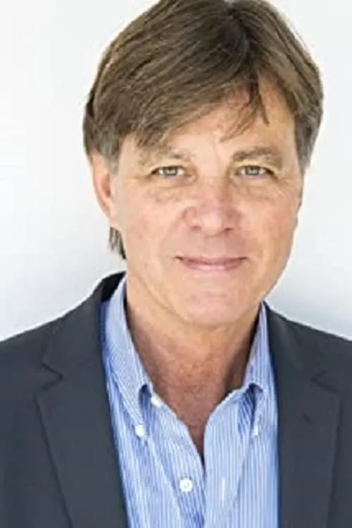 Sharon Scott ha trabajado con Jim Poyner en 1 ocasiones