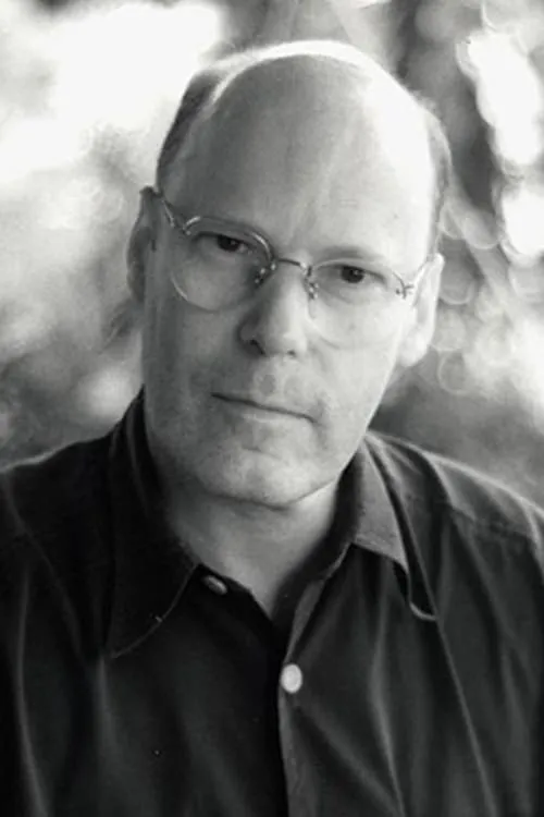 Alan Douglas ha trabajado con Jim Sharman en 1 ocasiones