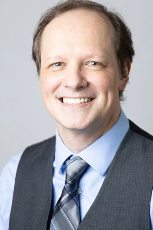 Max Chernin ha trabajado con Jim Stanek en 1 ocasiones