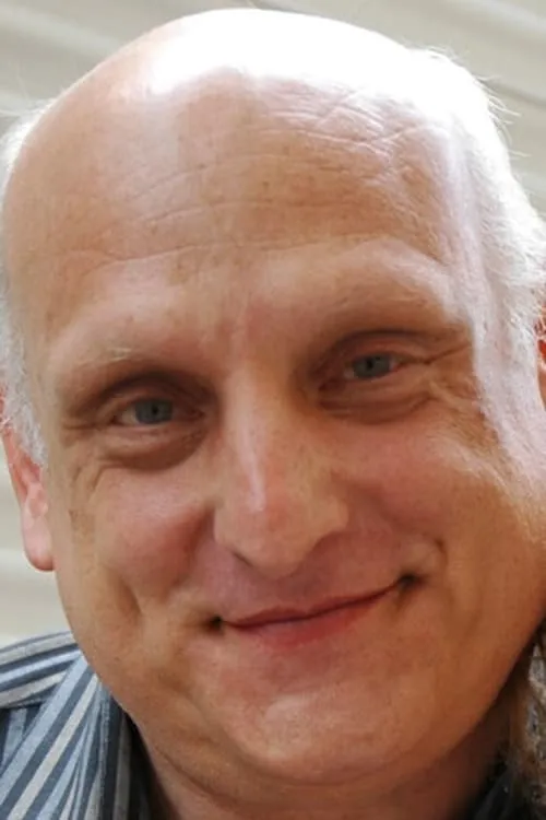 Sophie Simon ha trabajado con Jim Stark en 2 ocasiones