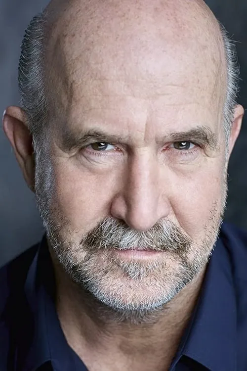 Ray Crofter ha trabajado con Jim Sweeney en 1 ocasiones