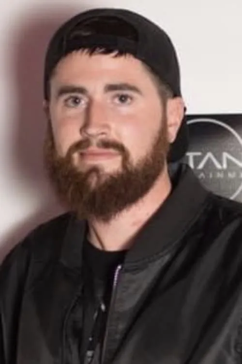 Stefan Puente ha trabajado con Jim Vitale en 1 ocasiones