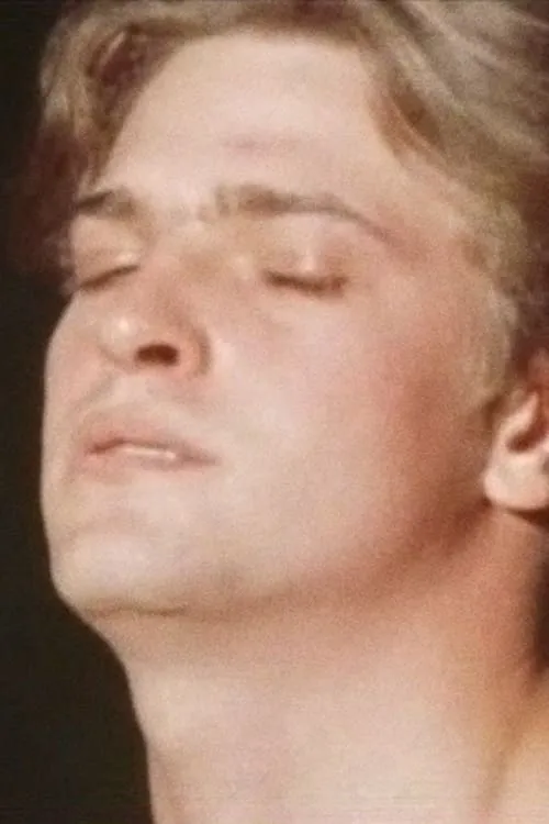 Billy Everett ha trabajado con Jim en 1 ocasiones