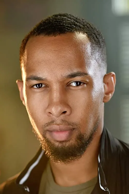 Sean Michael Gloria ha trabajado con Jimel Atkins en 1 ocasiones