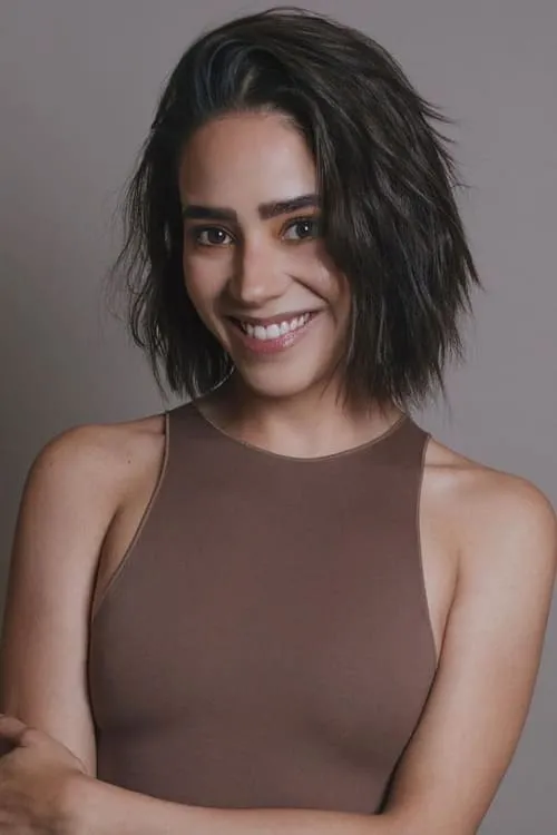 Rolando Breme ha trabajado con Jimena Bilsup en 1 ocasiones