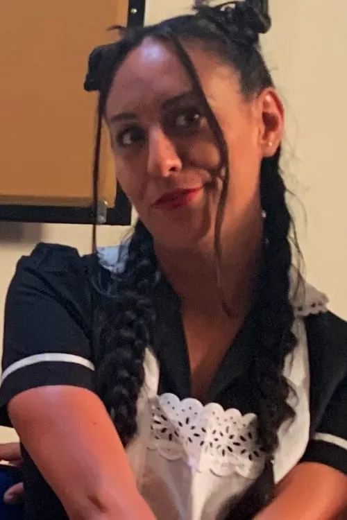 Brickstian Murillo ha trabajado con Jimena Carmona en 1 ocasiones