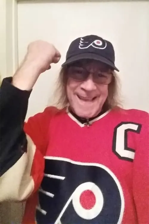 Randy Piper ha trabajado con Jimi Image en 1 ocasiones