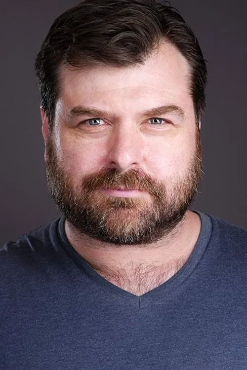 Shannon Brown ha trabajado con Jimmie Tolliver en 2 ocasiones