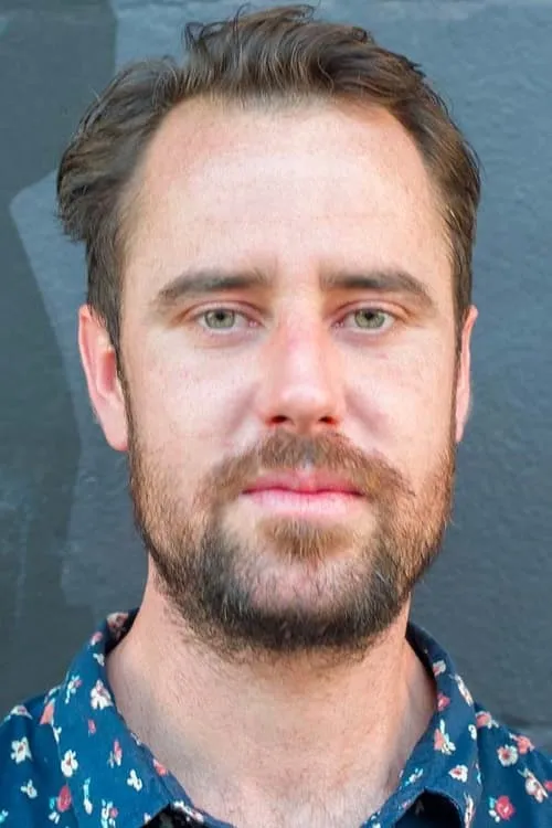 Josh Matthews ha trabajado con Jimmy Carlin en 2 ocasiones