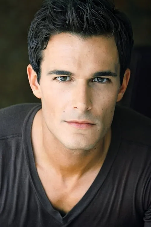 Bob Yerkes ha trabajado con Jimmy Clabots en 1 ocasiones