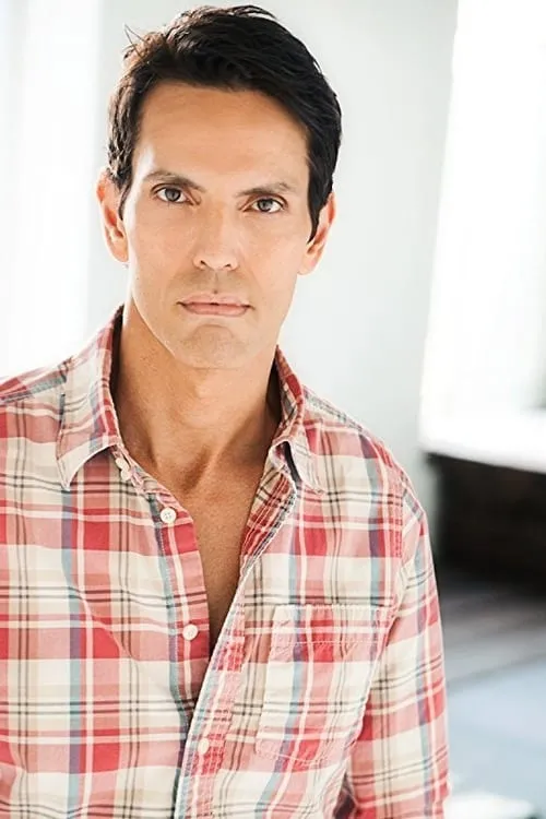 Yvette Duncan ha trabajado con Jimmy Costas en 1 ocasiones