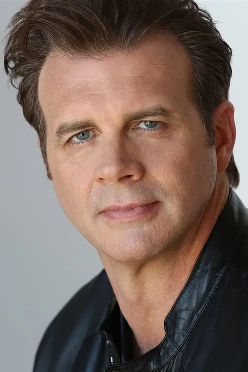 T'Shaun Barrett ha trabajado con Jimmy Cummings en 1 ocasiones