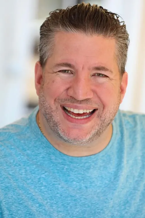 Evita Castine ha trabajado con Jimmy Della Valle en 1 ocasiones