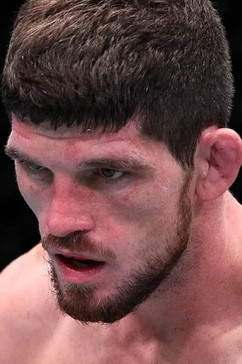 Lucas Almeida ha trabajado con Jimmy Flick en 2 ocasiones