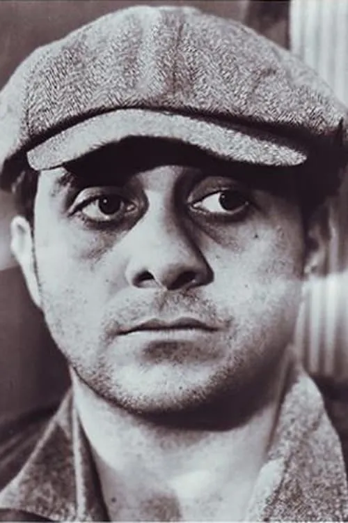 Rodney Frazier ha trabajado con Jimmy Gambina en 1 ocasiones