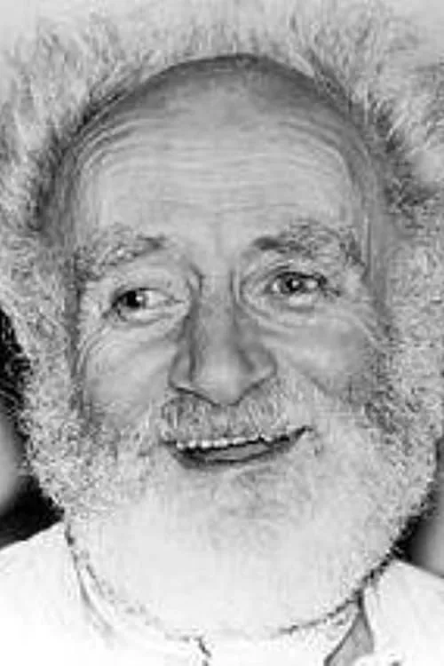 Philip Voss ha trabajado con Jimmy Gardner en 2 ocasiones