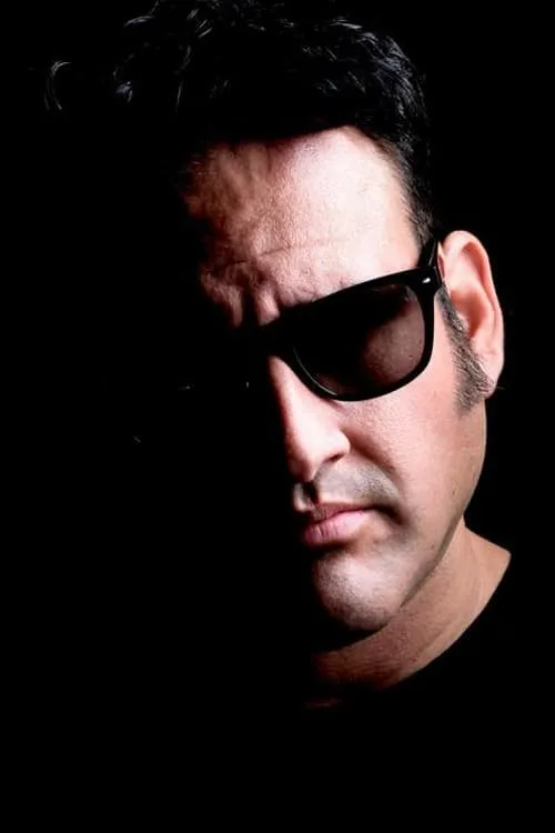 Whitney Ann Jenkins ha trabajado con Jimmy Gonzalez en 1 ocasiones