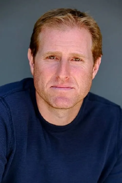 Craig Baxley Jr ha trabajado con Jimmy Hart en 1 ocasiones