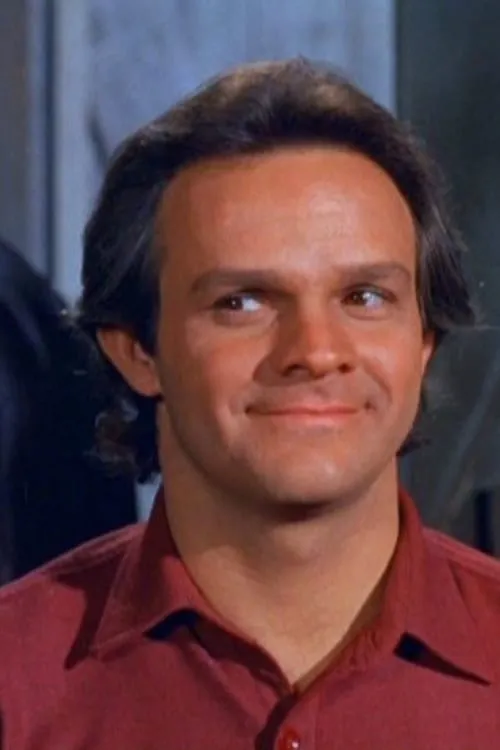 Tom Pittman ha trabajado con Jimmy Murphy en 1 ocasiones