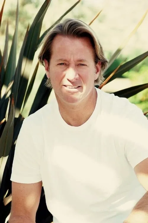 Robbie Maddison ha trabajado con Jimmy N. Roberts en 1 ocasiones