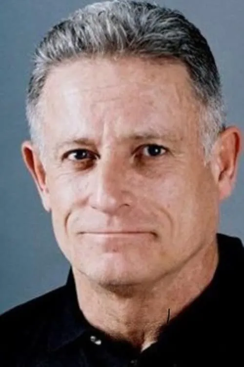 Jesse Vint ha trabajado con Jimmy Nickerson en 2 ocasiones