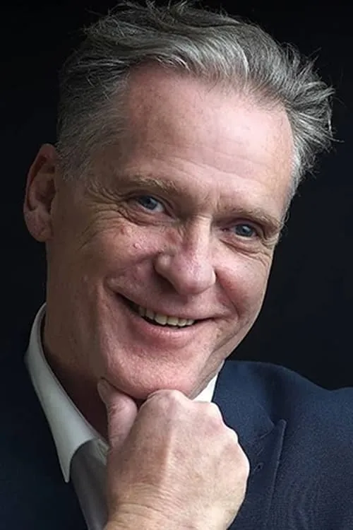 Rúaidhrí Conroy ha trabajado con Jimmy Smallhorne en 2 ocasiones