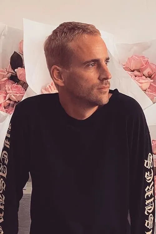 Charles Lloyd ha trabajado con Jimmy Smith en 1 ocasiones