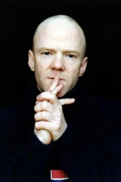 Jonathan Blake ha trabajado con Jimmy Somerville en 1 ocasiones