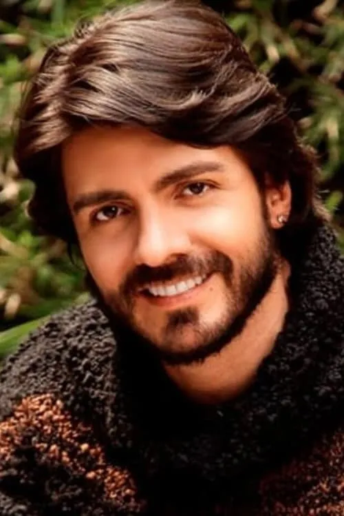 Luly Bossa ha trabajado con Jimmy Vásquez en 1 ocasiones