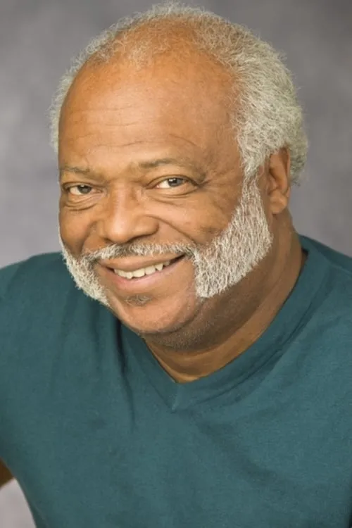 Jarrell Pyro Johnson ha trabajado con Jimmy Walker Jr. en 1 ocasiones