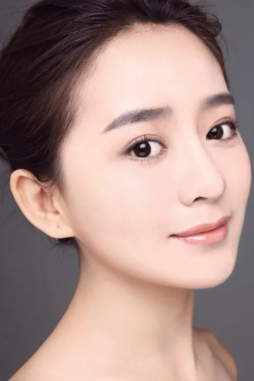 Zhang Heng ha trabajado con Jin Bohan en 1 ocasiones